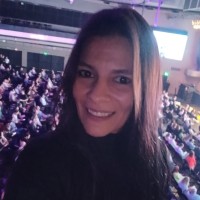 Luciana de Noce