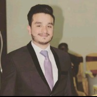 Arsalan Sami