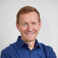 Patrick Staehli