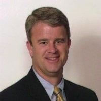 Howard Pennington