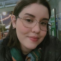 Lidia Vale