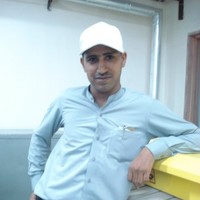 ramesh gurjar