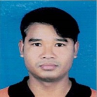 Mohan Chaudhary