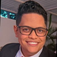 Rafael Cardozo