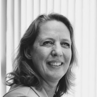 Angelique Holtzhuizer