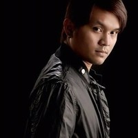 Rolly John Peña