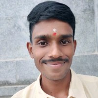 Y Adithya