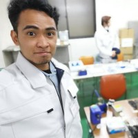 Kenneth Miranda