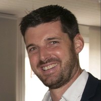 Cédric Paugam