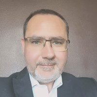 Vincent Pineau