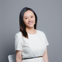 Angela Chen