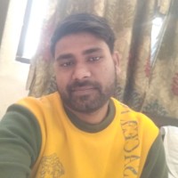 Kapil Kumar