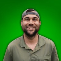 Tyler Graham