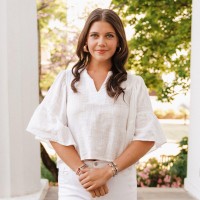 Laurel O'Brien