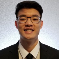 Ryan Luong