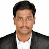 Raghu Varan