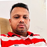 Saiful Islam