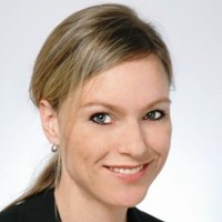 Britta Klatte