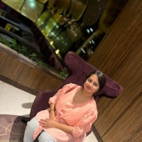Puja Sarkar
