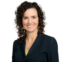 Aimee Collins Hitchner