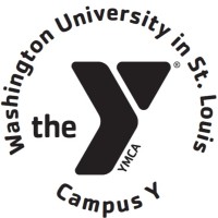 Campus Y at Washington University in St. Louis