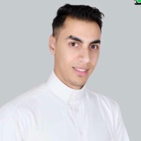 Abdullah Al Atiyah