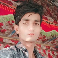 Sahib Khan
