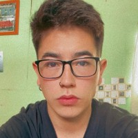 Daniel Ortiz Salas