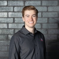 Adam Schwartz