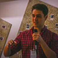 Winston Bendaña