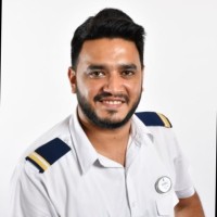 Beenoy Dsouza