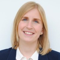 Marianne Gogstad Eide
