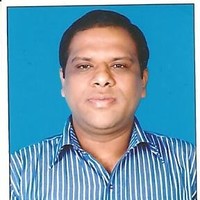 Gaurav Goyal