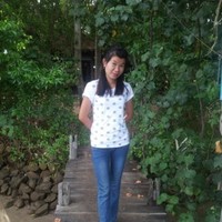 Rata Na Nget