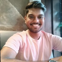 Swapnil Pakhare