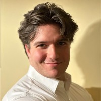 Mauro Paone