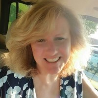Jodie Funderburk