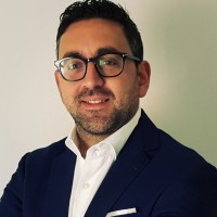 Davide Cinardo