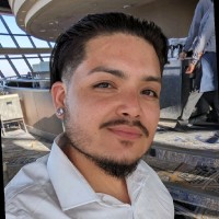 Jonathan Chavira