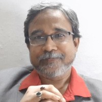 Subhajit M.