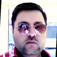 Khalid Waseem