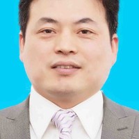 顾文明