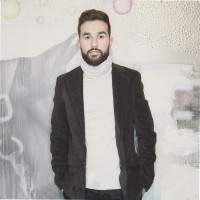 Ali Ghandoura