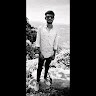 Surab Kamde