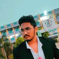 Rakesh Giduthuri