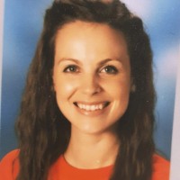Sydney Hildreth