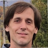 Matthew Gribschaw