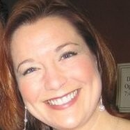 Rhonda Lacey