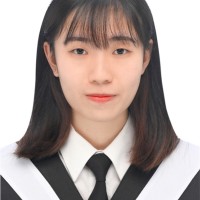 許芯慈