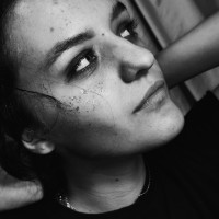 Darya Prokopovich